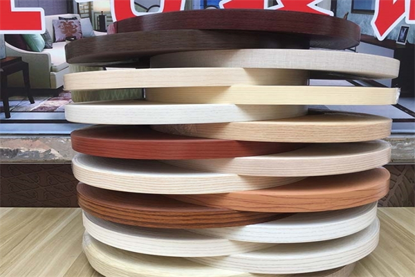 ·产品 门店图片