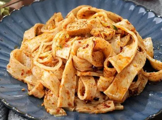 天元名小吃