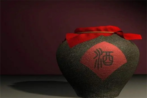 老顺口酒水产品 门店图片
