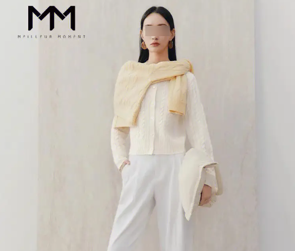 麦檬服装品牌需要多少钱？怎么样