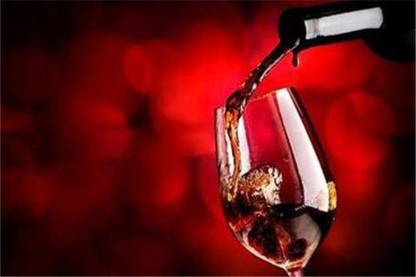华诗欧葡萄酒产品 门店图片