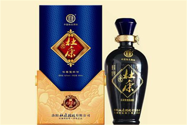 华诚致通酒业加盟
