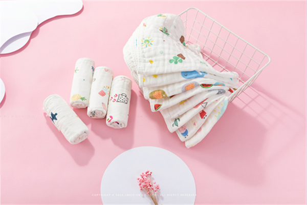 龙娃婴儿用品产品 门店图片