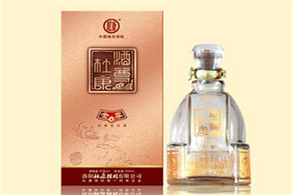 华诚致通酒业加盟