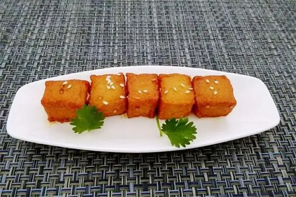 龙阳渔夫
