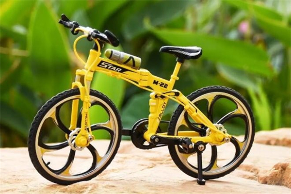 龙泰玩具产品 门店图片