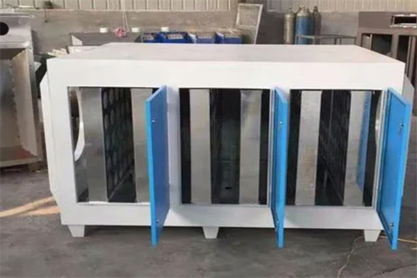 鼎科环保产品 门店图片