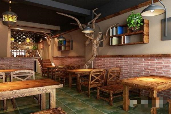 齐济煲仔饭产品 门店图片