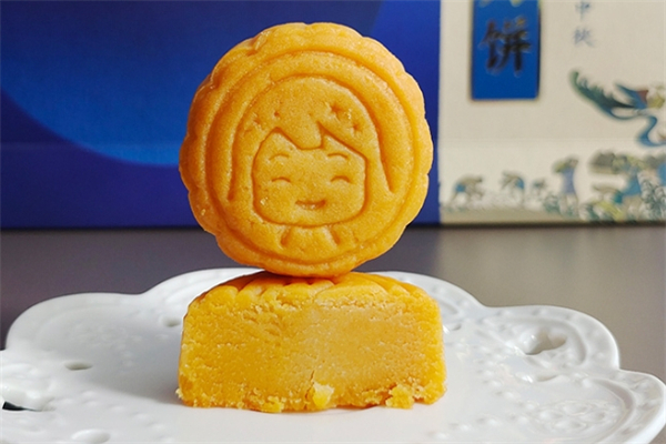 龙山味道产品 门店图片