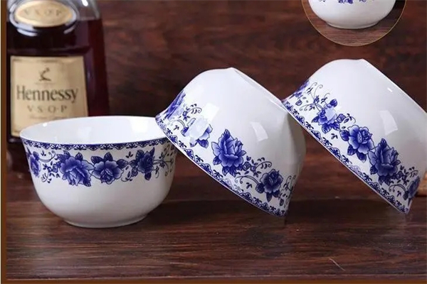 鼎源陶瓷产品 门店图片