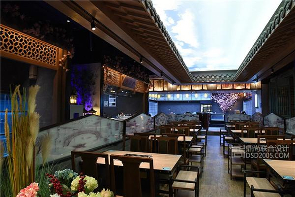 鼎尚联合装饰产品 门店图片