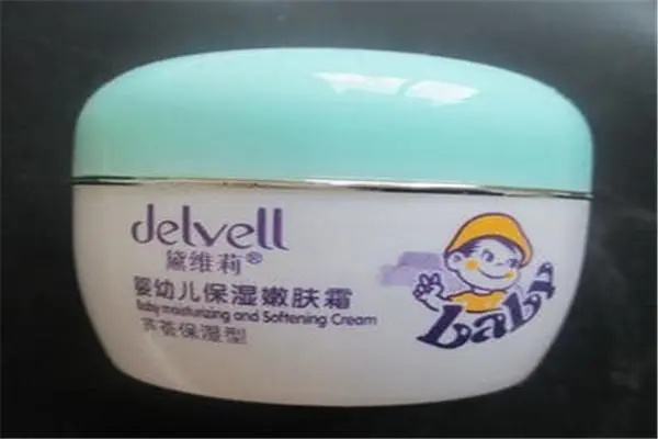 黛维莉婴儿用品
