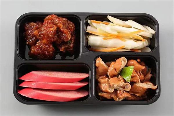 佳合晟产品 门店图片