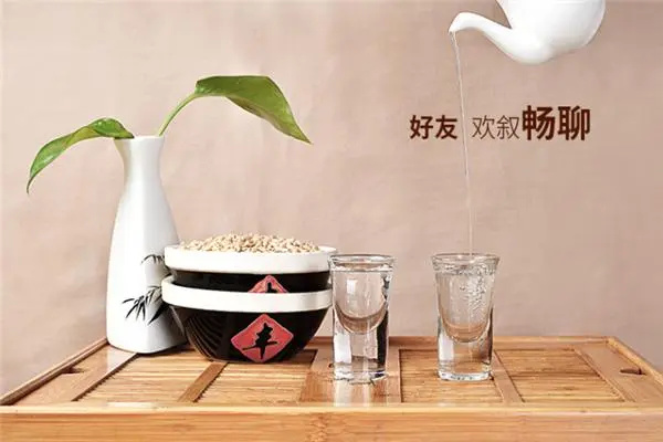 黔味坊