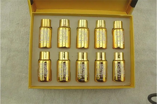 黑马国际成人用品
