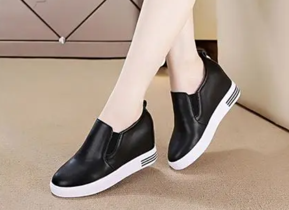 驷朵女鞋