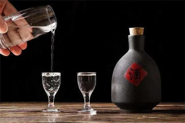 黔味坊