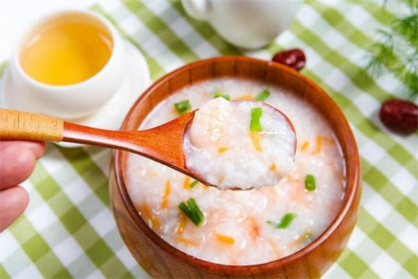 黑孩妈妈辅食产品 门店图片