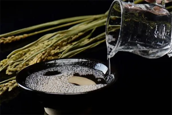 黑罐子酒业