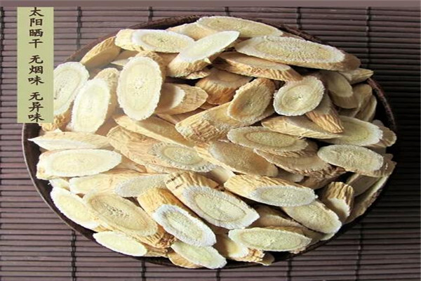黄氏怀药保健品产品 门店图片