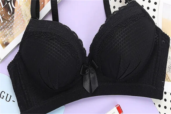 黄河内衣产品 门店图片
