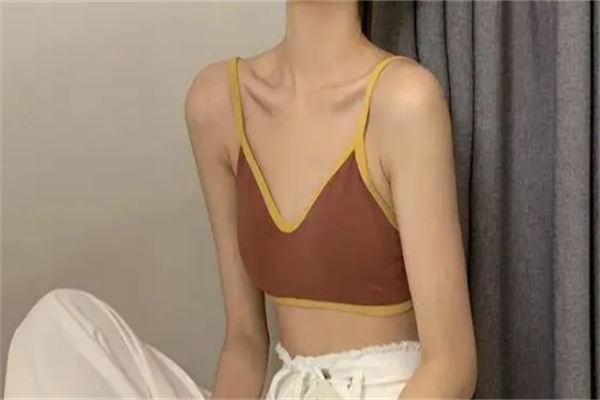黄河内衣产品 门店图片