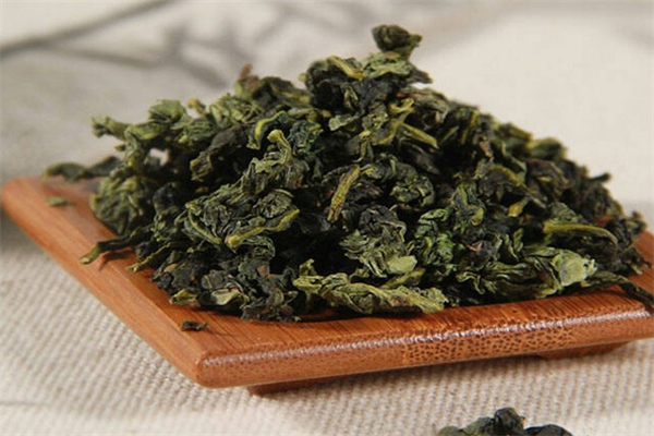 阿琪的茶产品 门店图片