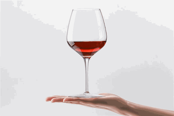麦旺葡萄酒产品 门店图片