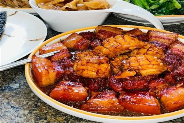 日兴煌产品 门店图片