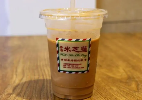 如何加盟米芝莲奶茶店？加盟怎么样