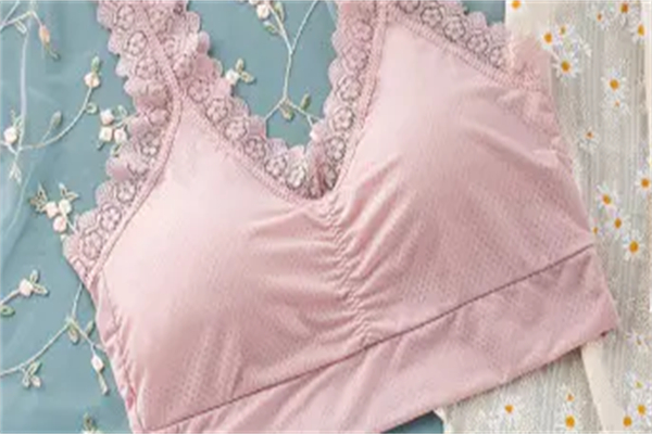 鹰发内衣产品 门店图片