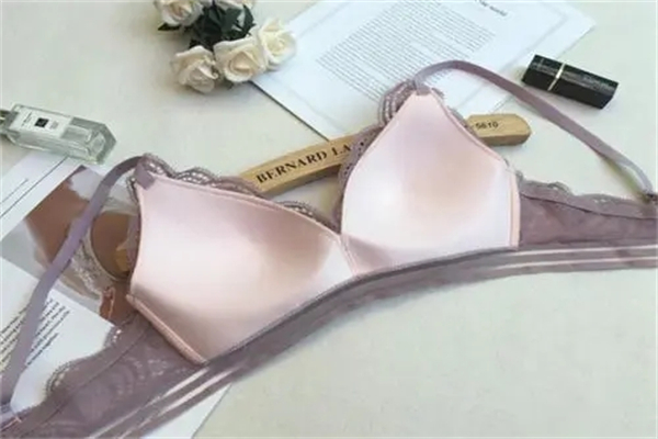鹿王内衣产品 门店图片