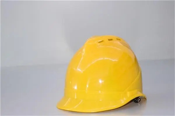 鹏亮工贸劳保用品
