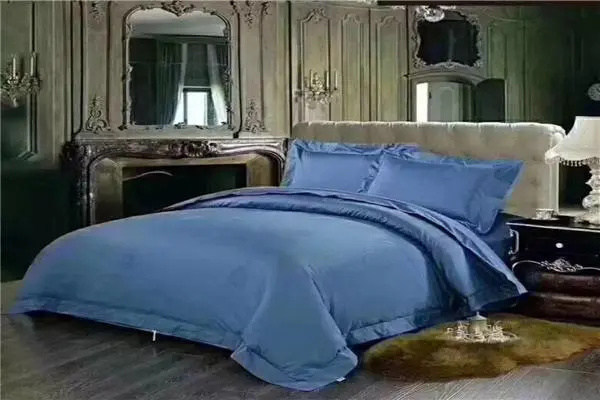 鹊之桥家纺