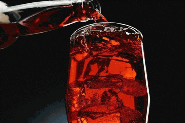 麦咔隆葡萄酒产品 门店图片