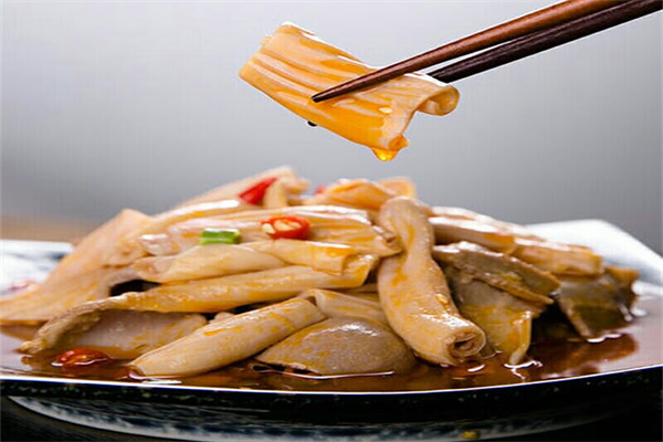 鸭食代产品 门店图片