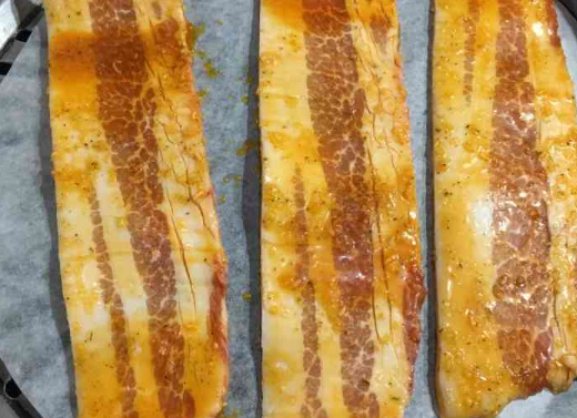 雅莉家烤肉