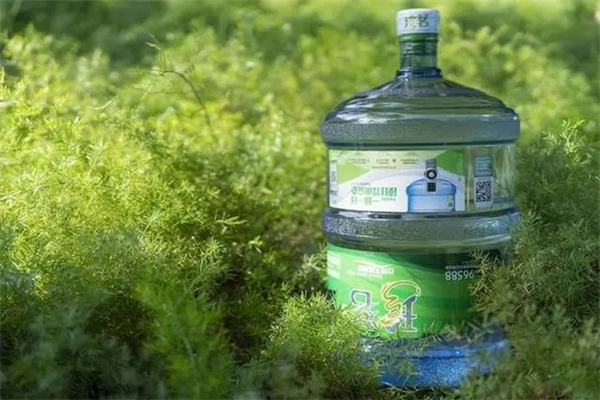 珍茗水产品 门店图片