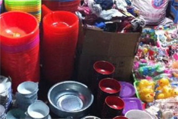 阳光两元店产品 门店图片