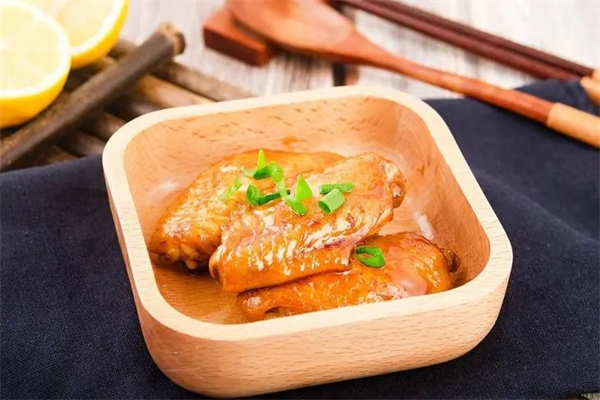 徐记一碗菜产品 门店图片