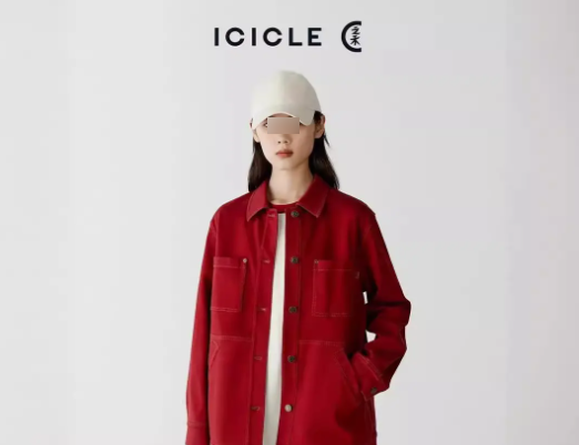 之禾女装