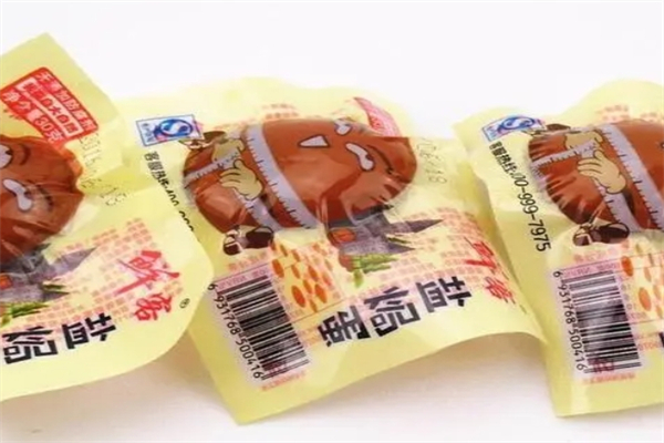 鲜客产品 门店图片