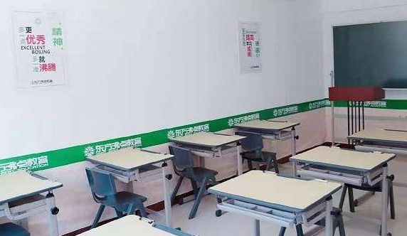 东方沸点小饭桌