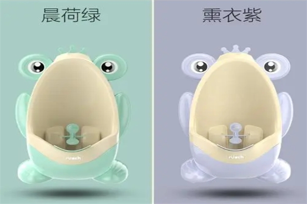 鲁茜婴儿用品产品 门店图片