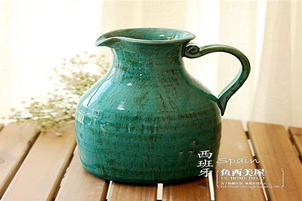 鱼西美屋家居产品 门店图片