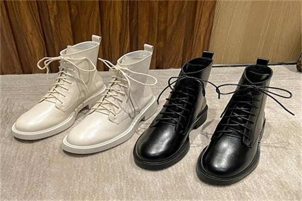 鞋魔产品 门店图片