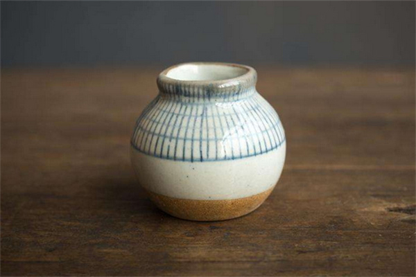 魔澜陶瓷产品 门店图片