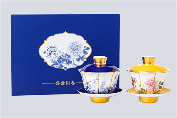 高淳陶瓷产品 门店图片