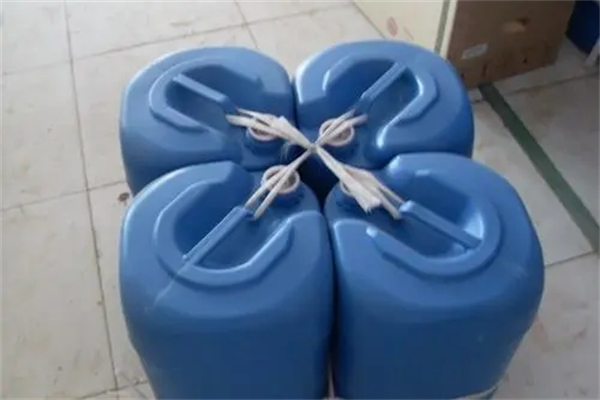 高旺科技环保产品 门店图片