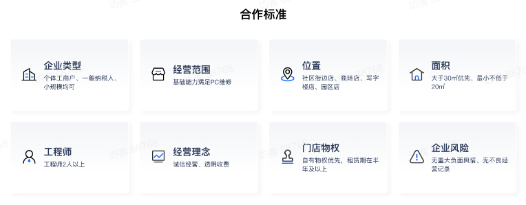 联想百应服务中心